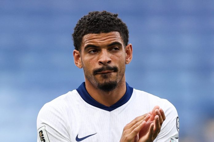 nottingham-forest’s-morgan-gibbs-white-set-for-tottenham-medical