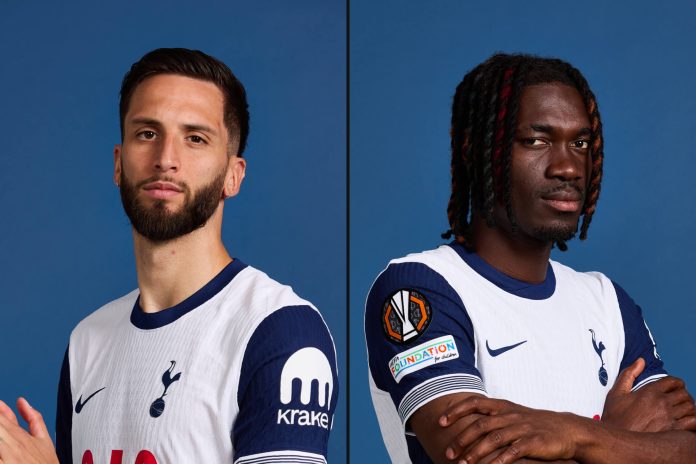 yves-bissouma-and-rodrigo-bentancur:-an-unlikely-partnership-with-two-unlikely-redemption-arcs?