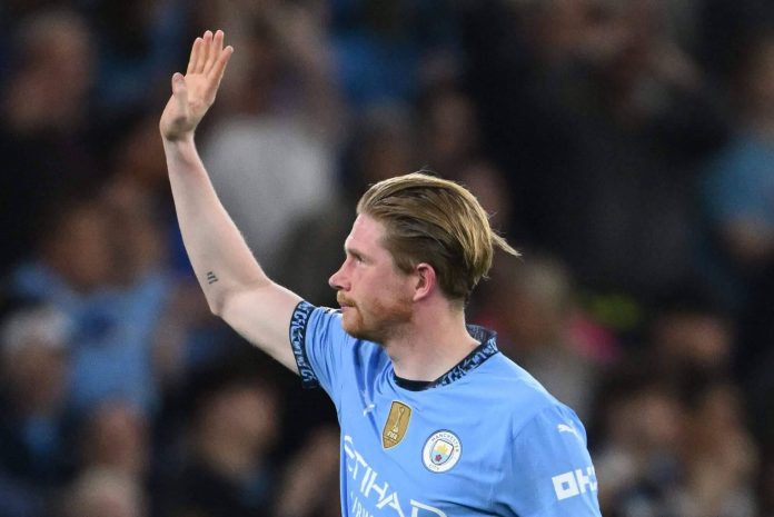 which-premier-league-players-are-out-of-contract-this-summer?