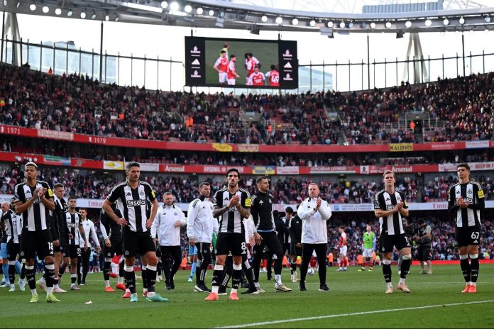 what-is-at-stake-in-the-premier-league’s-final-week:-champions-league,-europa-league,-golden-boot-and-more