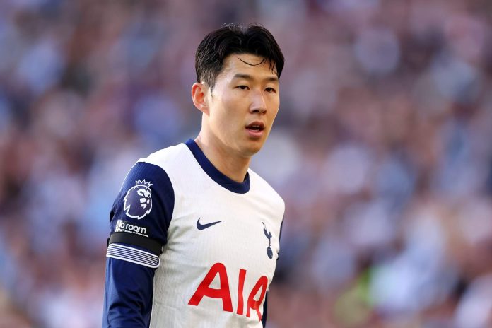 who-should-start-for-tottenham-hotspur-in-the-europa-league-final-on-wednesday?