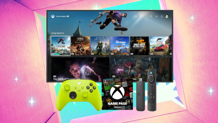 this-prime-day-deal-is-the-cheapest-way-to-get-into-xbox-gaming