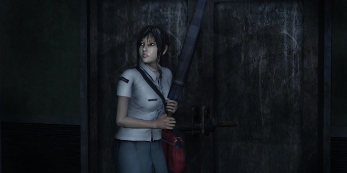 8-best-horror-gaming-series-returning-in-2025