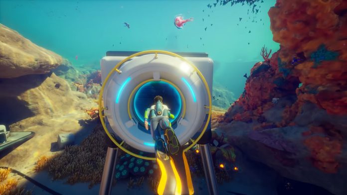 krafton-accuses-former-subnautica-2-bosses-of-abandoning-the-game-in-surprising-new-statement:
