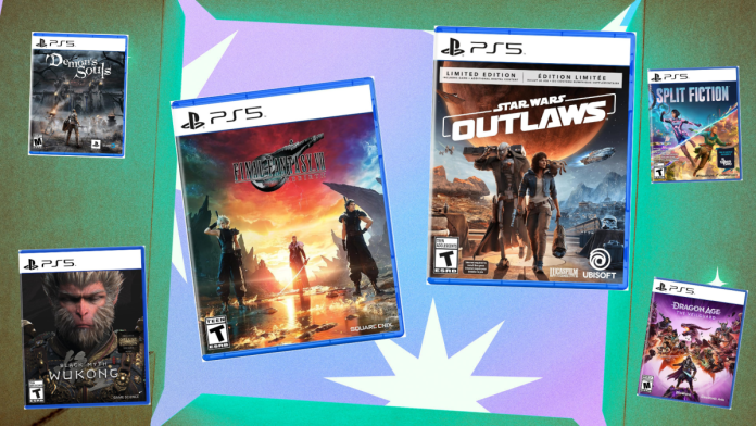 these-are-the-best-prime-day-deals-on-playstation-and-xbox-games