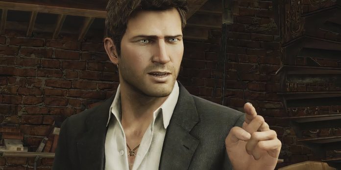 8-biggest-gaming-trends-from-the-ps3-and-xbox-360-era