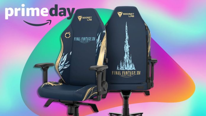 secretlab-is-having-a-prime-2.0-sale-and-the-gaming-chair-deals-are-better-than-amazon-–-ign