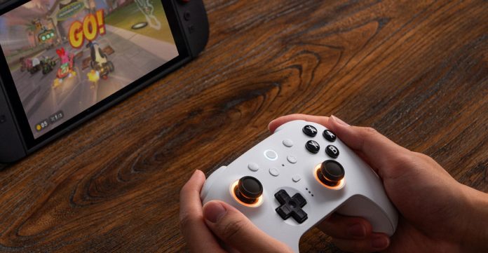some-switch-2-accessories-and-upgraded-games-are-on-sale-for-prime-day