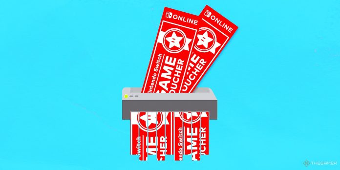 game-vouchers-were-the-only-good-thing-about-buying-digital-games-on-switch,-and-now-they’re-being-dumped