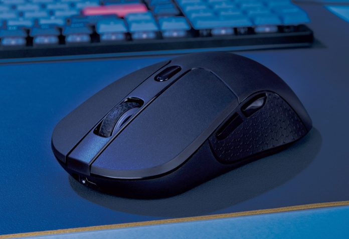 keychron’s-logitech-killer-wireless-gaming-mouse-drops-to-just-$29.99-for-a-limited-time-—-no-prime-membership-needed