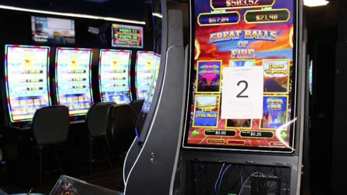 new-records-show-5-gaming-rooms-involved-in-case-against-suspended-osceola-sheriff