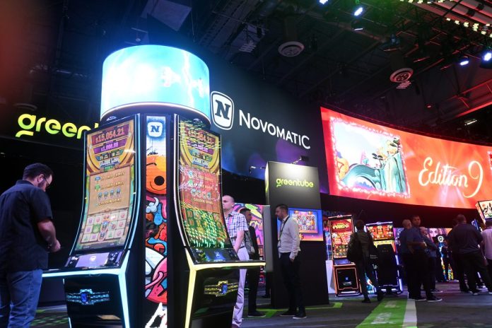 novomatic-executive-outlines-pending-ainsworth-acquisition-to-nevada-regulators