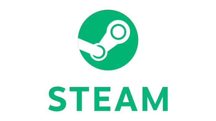 steam-users-gifted-4-free-games-worth-over-$150