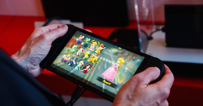 nintendo-continues-a-worrying-trend-that-could-leave-some-players-behind