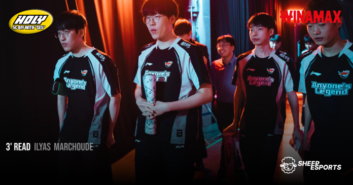lol-–-msi:-anyone’s-legend-eliminates-bilibili-gaming-and-will-face-t1-in-the-lower-bracket-final