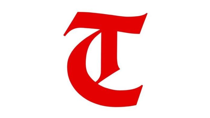 evolution-gamings-super-color-debuts-on-yolo247-–-the-tribune