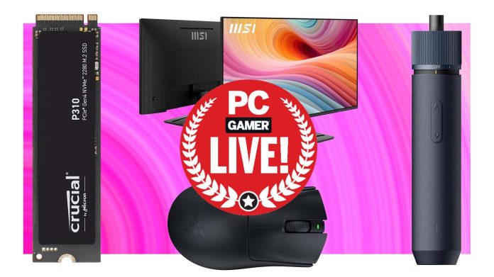prime-day-deals-live:-i