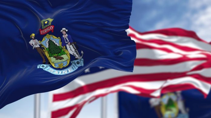 maine-casino-gaming-revenue-falls-by-3%-in-june-–-gaming-intelligence