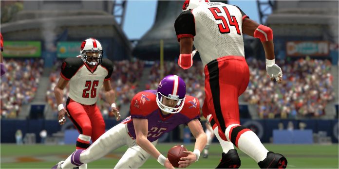 the-8-best-american-football-video-games-ever
