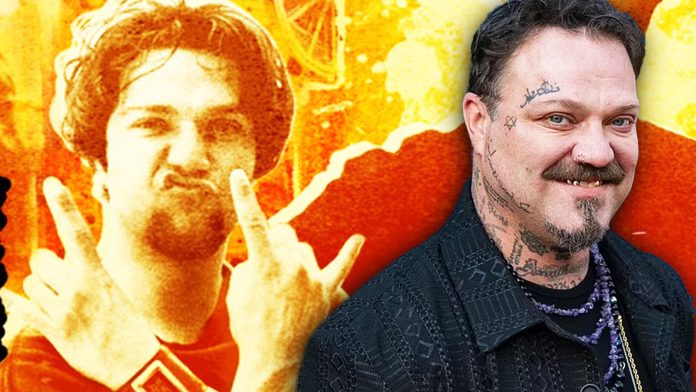 the-return-of-bam-margera:-iconic-skate-star-talks-tony-hawk’s-pro-skater-3-+-4,-thug-and-more-|-vgc