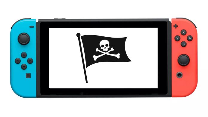 the-fbi-has-seized-a-major-nintendo-switch-piracy-site-|-vgc