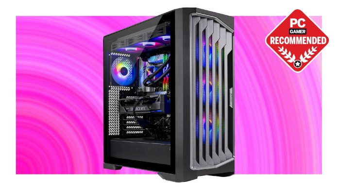 the-biggest-discount-i-found-on-anything-over-prime-day-somehow-got-bigger:-with-$1,600-off-this-monster-rtx-5090-gaming-pc-can-you-guess-what-the-final-price-is?
