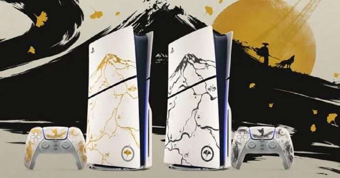 ghost-of-yotei-has-its-own-limited-edition-ps5-–-here’s-where-you-can-buy-it