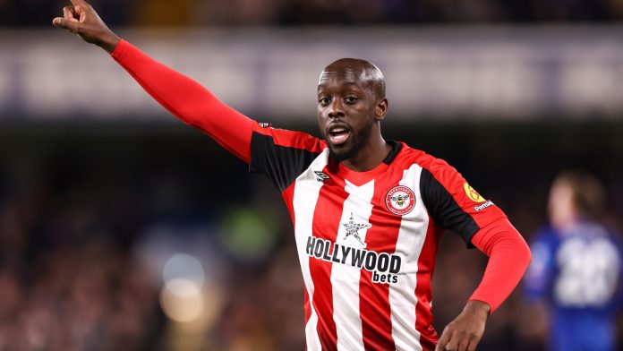 yoane-wissa-pushing-to-leave-brentford-for-premier-league-rivals-in-record-deal