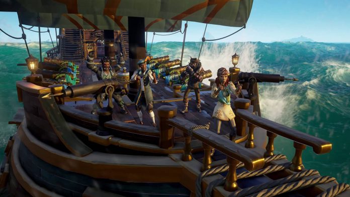 paid-custom-servers-are-coming-to-sea-of-thieves-next-year-|-vgc
