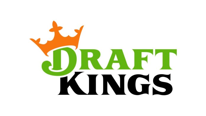 draftkings-to-return-$3-million-to-players-in-connecticut-–-gaming-intelligence