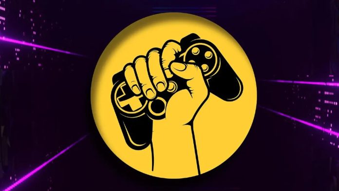 sag-aftra-video-game-actors-approve-new-agreement-—-securing-better-pay,-protections-against-ai,-and-more