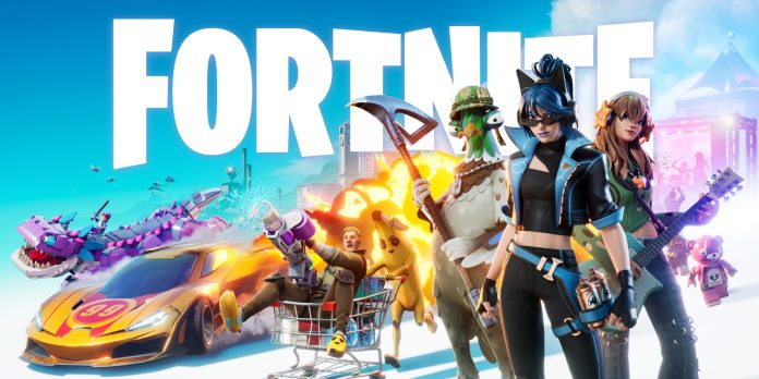 fortnite-is-the-biggest-competitor-to-any-new-game-or-service;-top-live-games-sucking-nearly-half-of-the-playtime-on-consoles-are-a-bigger-threat-to-the-video-games-industry-than-subscription-services