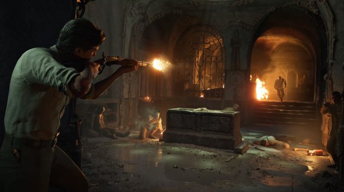 pc,-ps5,-xbox-and-switch-video-game-releases-in-august-2025