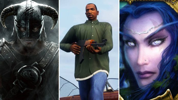 the-funniest-gaming-memes-everyone-loves-to-remember