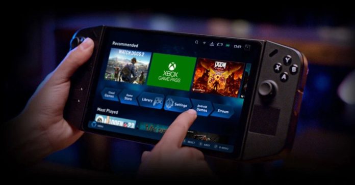 lenovo’s-legion-go-pc-gaming-handheld-just-hit-its-lowest-price-of-the-year-for-prime-day-at-$500