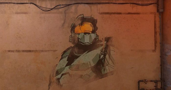 halo-remake-may-be-single-player-only-as-insider-talks-of-‘a-lot-of-tension’