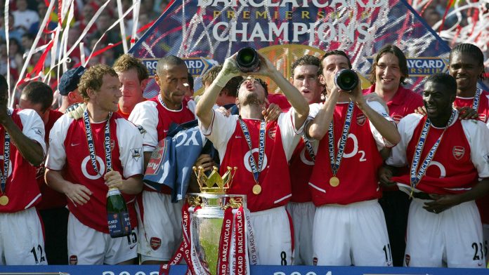 ‘exceptional’-–-arsenal-signed-swedish-star-after-legendary-manager-made-unusual-decision
