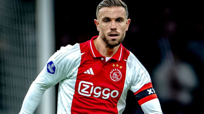 jordan-henderson-set-for-immediate-premier-league-return-days-after-ajax-exit