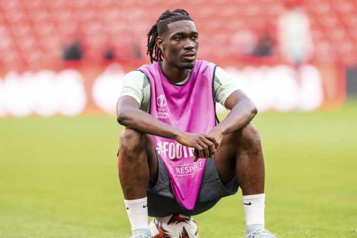 tottenham-hotspur-may-be-about-to-receive-their-first-bid-for-yves-bissouma