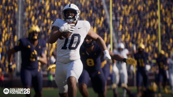 ea-sports-college-football-26:-best-strategies,-tips-and-tricks-to-win