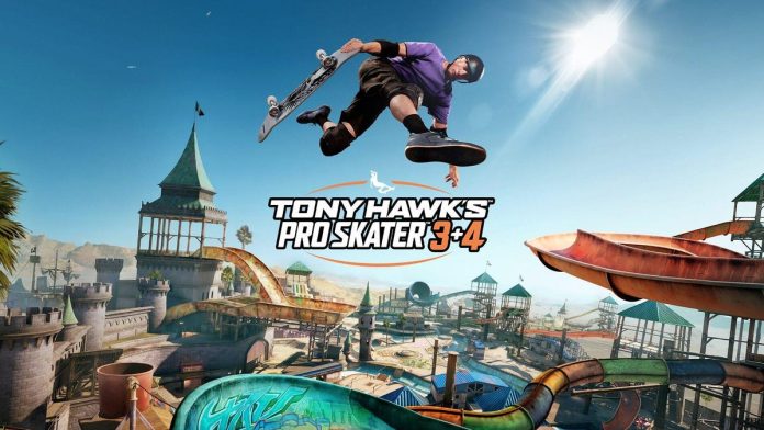 drop-into-tony-hawk's-pro-skater-3-and-4,-now-on-xbox-game-pass