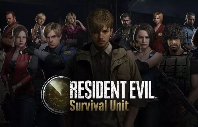 free-to-play-rts-‘resident-evil:-survival-unit’-coming-later-this-year-[video]
