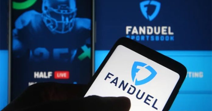 boyd-gaming-corp.-selling-fanduel-stake
