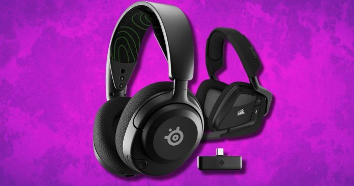 prime-day-2025:-best-gaming-headset-deals-to-shop-before-the-sale-ends