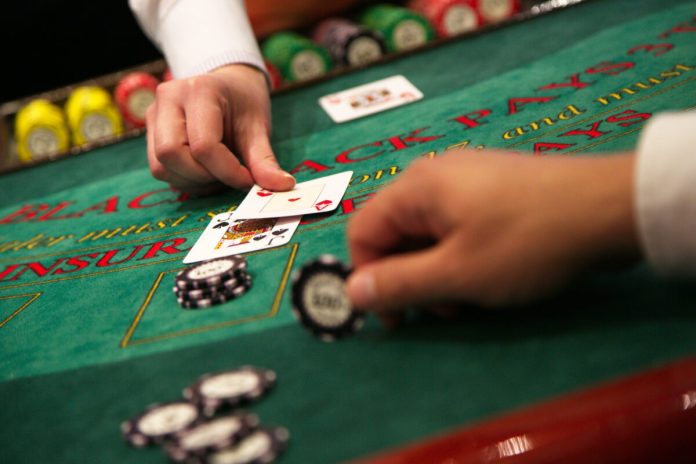 nevada-regulators-reject-appeal-by-presumed-blackjack-advantage-player