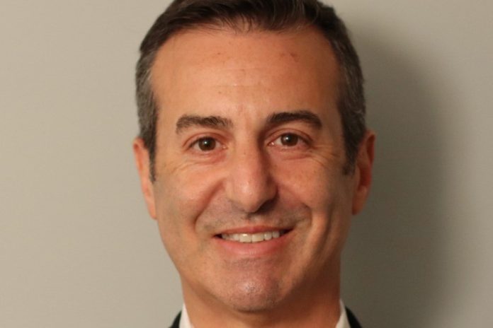 prizepicks-appoints-todd-grossman-director-of-gaming-regulatory-compliance
