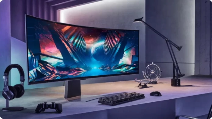 6-premium-gaming-monitors-from-apple,-benq,-dell,-msi,-lg,-and-acer-(july-2025)