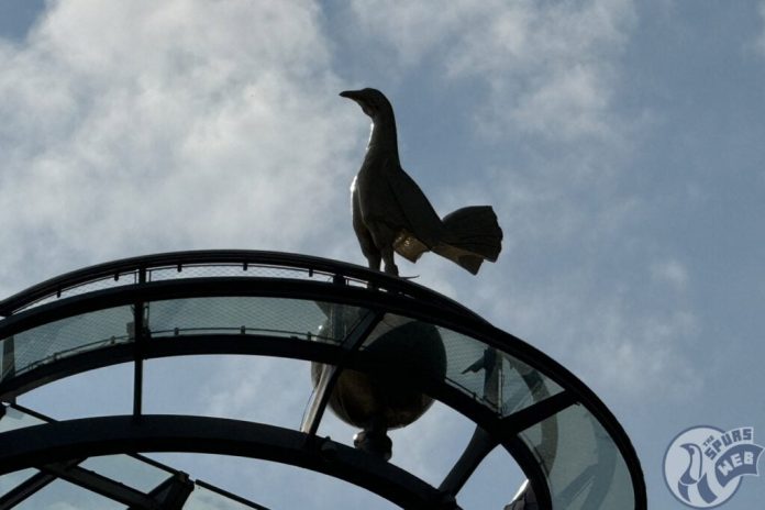 tottenham-hotspur-signings-could-be-explained-by-stadium-naming-rights-twist