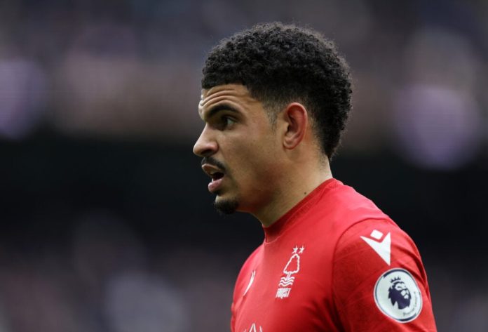 nottingham-forest-prepare-legal-action-for-alleged-‘illegal’-approach-from-tottenham