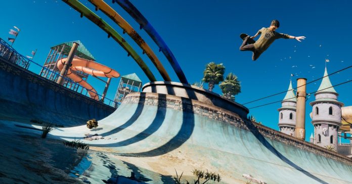 tony-hawk’s-pro-skater-3-and-4-is-only-half-a-remaster-(and-that’s-great)